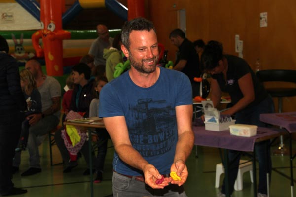 Ferienabschlussfest_2017-09-09_IMG_8786.jpg